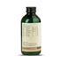 Kerala Ayurveda Dasamoolam Kwath